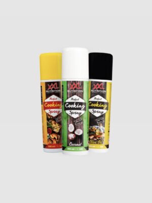 Virškinimo sistemai