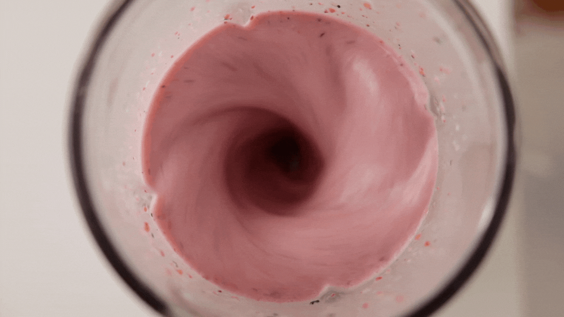 Labas! 3 StayStrong.lt – maisto ir sporto papildai tau.