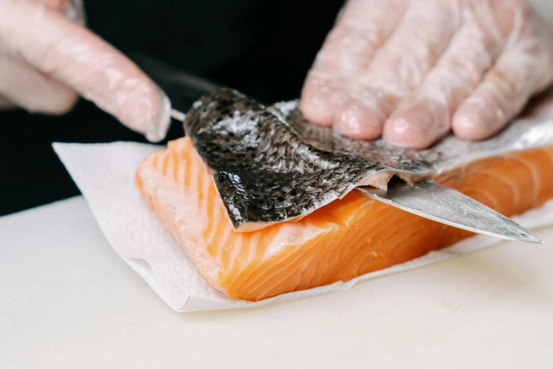 Omega 3-6-9: Why the Balance of These Fatty Acids Is Essential for Your Health?