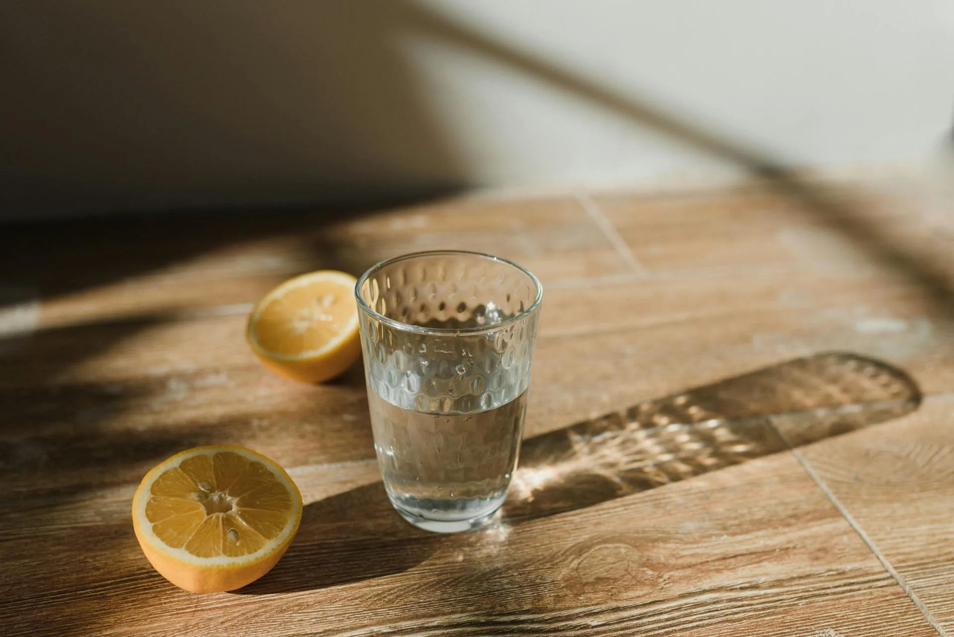 Frequent urination: what it means, possible causes, and what can be done