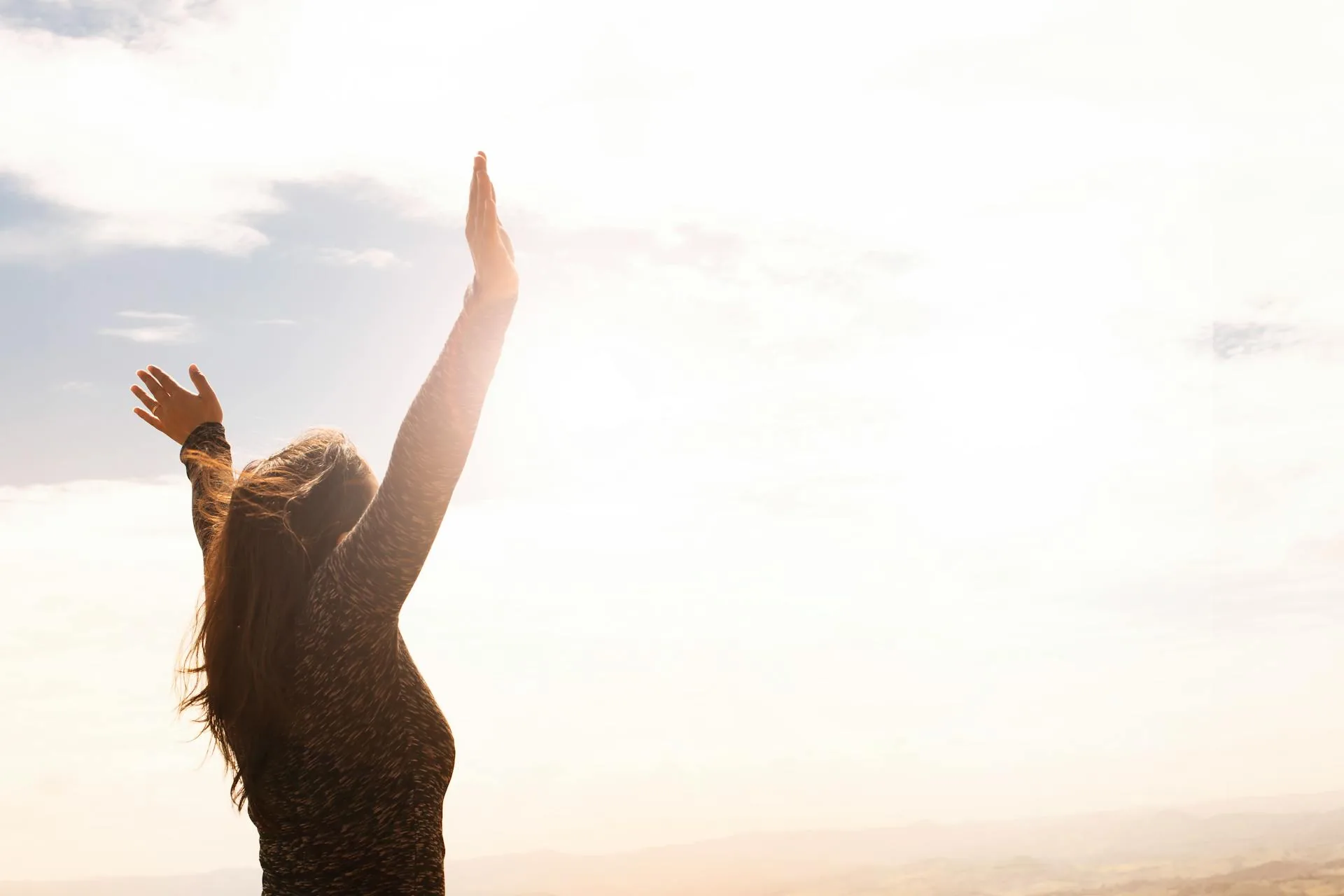 The Benefits of Vitamin D: Why It Is Essential for Health, Energy, and an Active Life