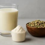 Energija ir nuovargis