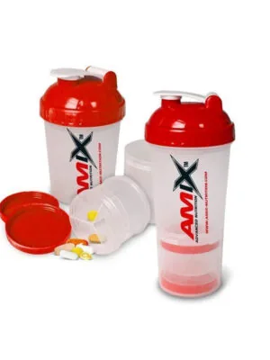 Sports Accessories