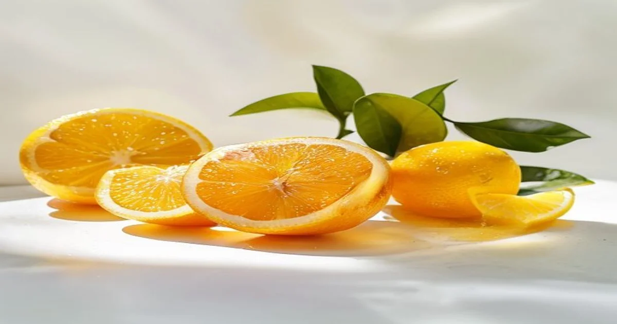 vitaminas c featured