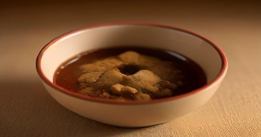 Ashwagandha stresui ir ramybei