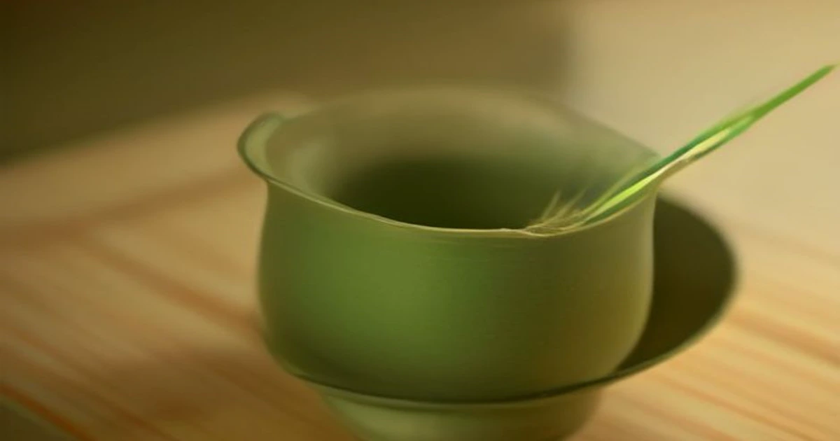 Matcha papildai energijai ir antioksidacinei apsaugai