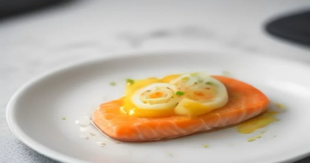 Vitaminas B12 papildai