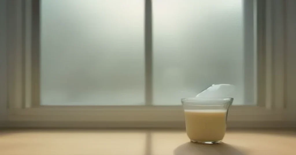 Vitaminas D kaulams ir imunitetui