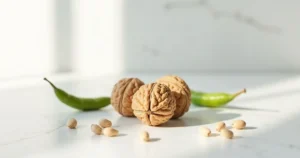 Phosphatidylserine: 7 Benefits for Brain, Memory and Stress Management