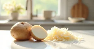 Glucomannan: 7 Benefits for Weight Control and Satiety