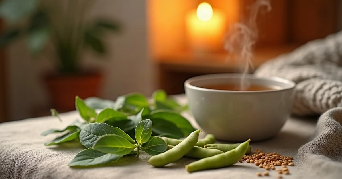 Menopauzės papildai – kalcio, vitamino D ir magnio kapsulės