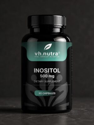 Metabolizmas